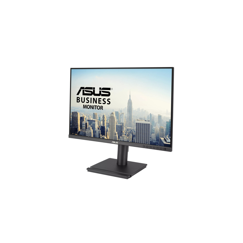 Asus 90LM0AJ0-B01K70 Monitor Desktop