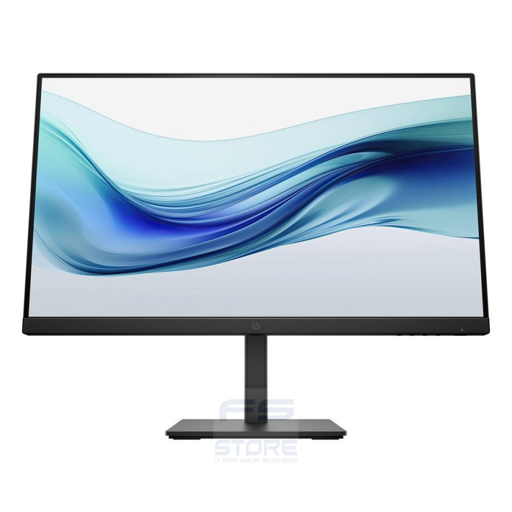 HP Series 3 Pro 23.8 inch FHD Monitor - 324pe Monitor PC 60,5 cm (23.8\
