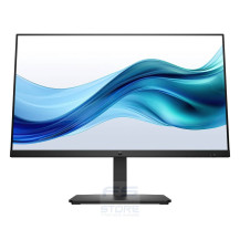 HP Series 3 Pro 27 inch FHD Monitor - 327pe Monitor PC 68,6 cm (27\