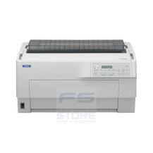 Epson DFX-9000