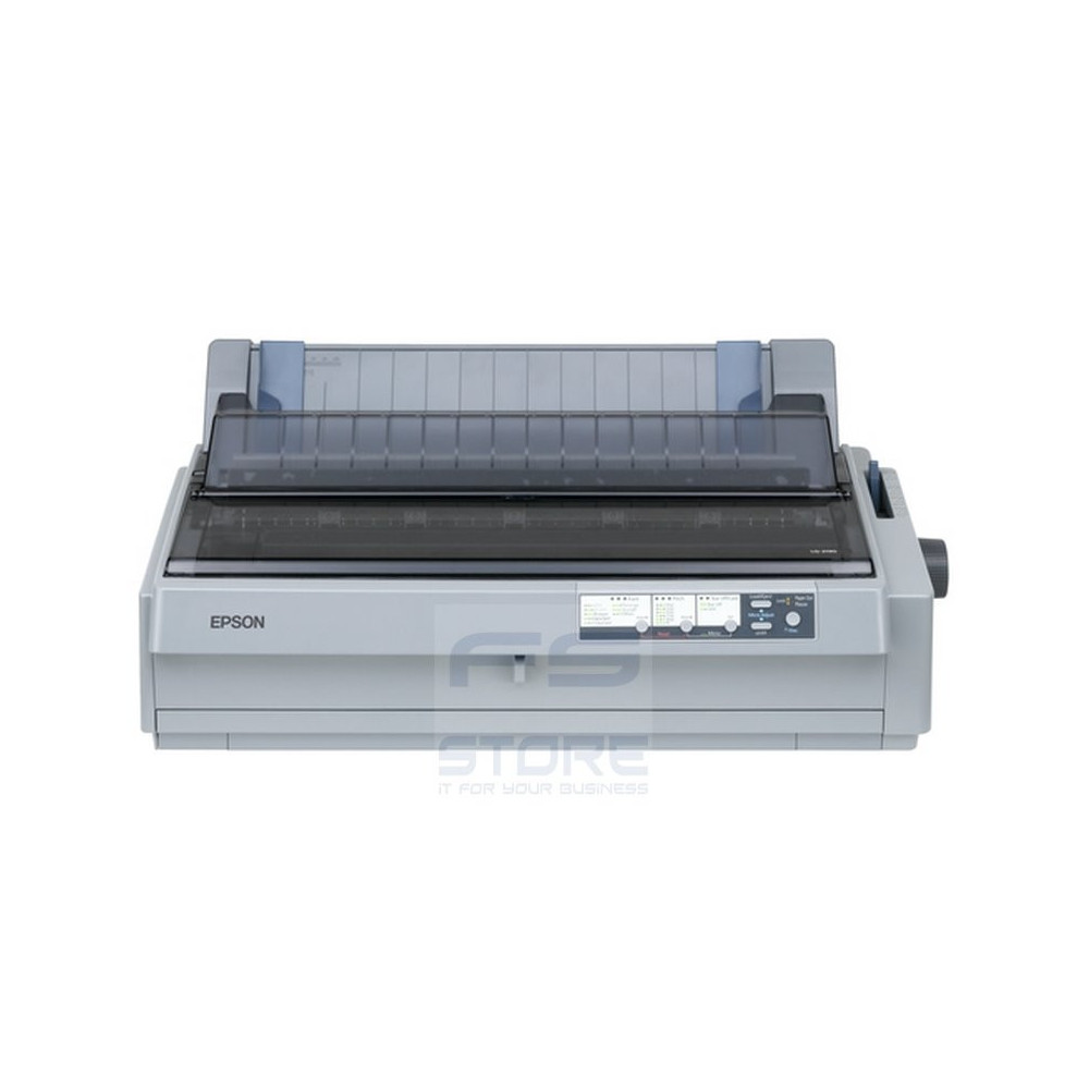 Epson LQ-2190N