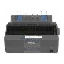 Epson LX-350