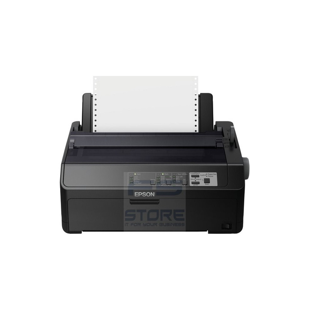 Epson FX-890IIN