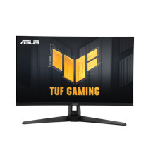 Asus 90LM0AR0-B01371 Monitor Desktop