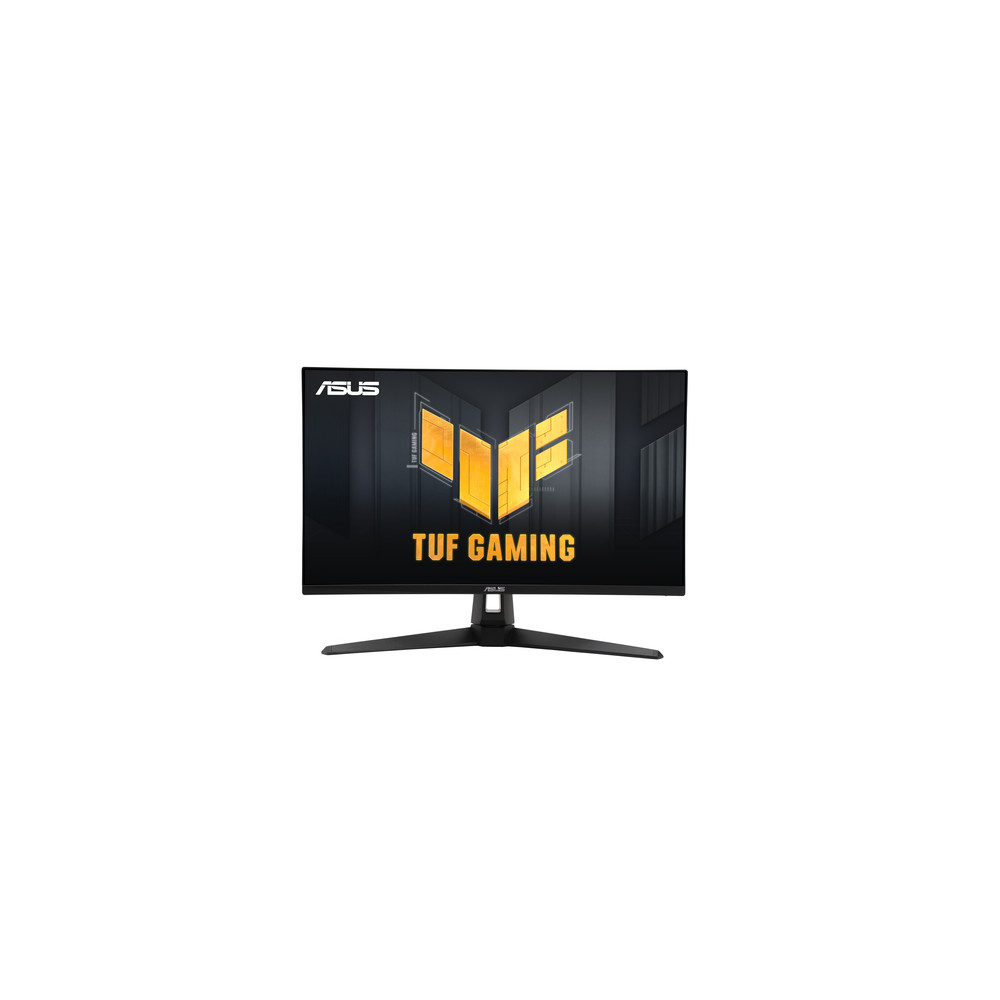Asus 90LM0AR0-B01371 Monitor Desktop