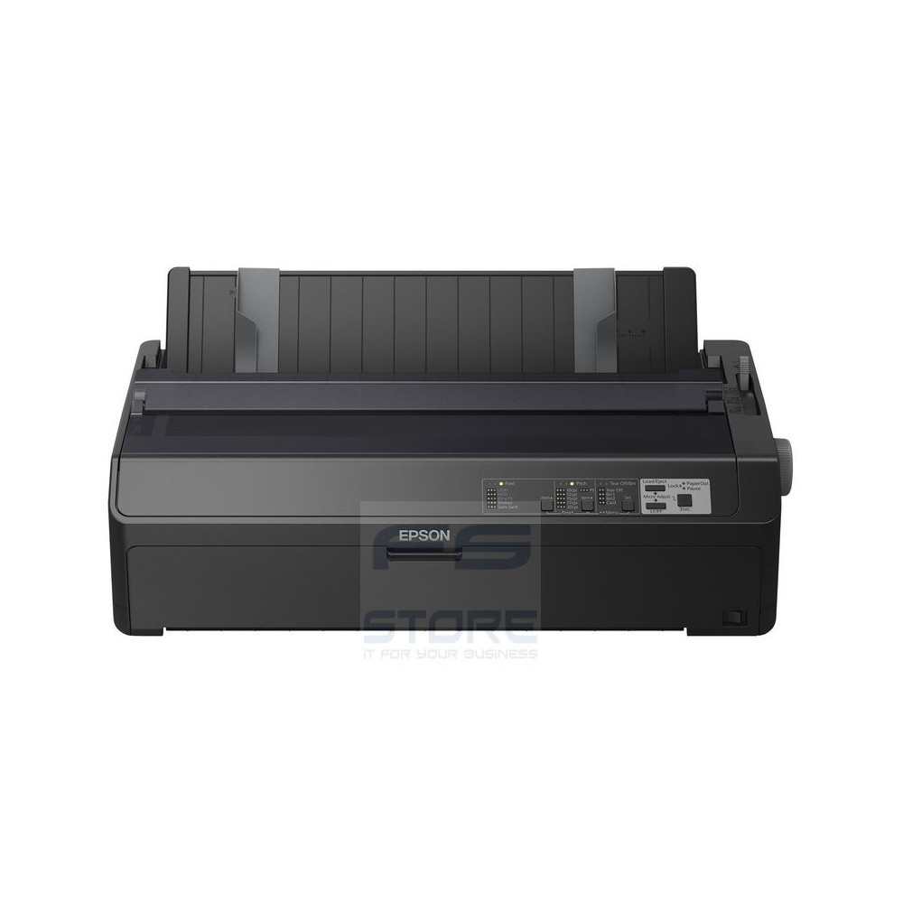 Epson FX-2190II