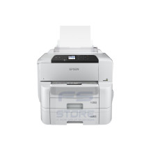 Epson WorkForce Pro WF-C8190DTW