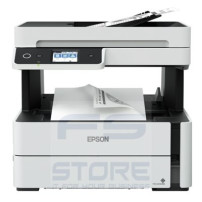 Epson EcoTank ET-M3180