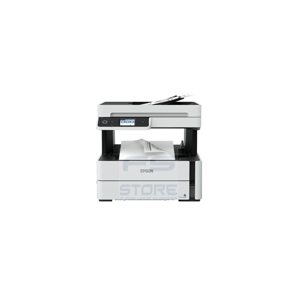 Epson EcoTank ET-M3180