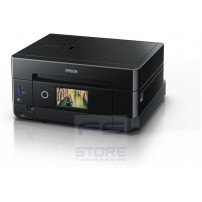 Epson Expression Premium XP-7100