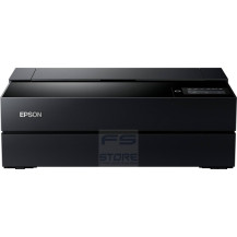 Epson SureColor SC-P900