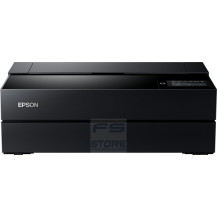 Epson SureColor SC-P900 Roll Unit Promo