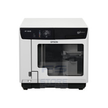 Epson Discproducer PP-100III