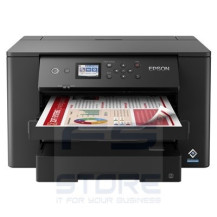 Epson WorkForce WF-7310DTW stampante a getto d'inchiostro A colori 4800 x 2400 DPI A3 Wi-Fi