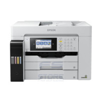 Epson EcoTank ET-16680 Ad inchiostro A3 4800 x 1200 DPI Wi-Fi