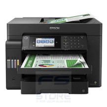Epson EcoTank ET-16655 Ad inchiostro A3 4800 x 1200 DPI 32 ppm Wi-Fi