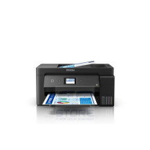 Epson EcoTank ET-15000