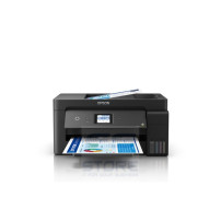 Epson EcoTank ET-15000