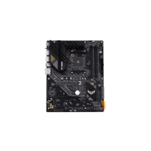 ASUS TUF Gaming B550-PLUS. Schede Madri