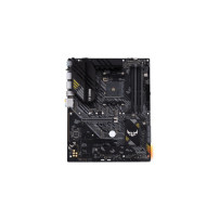 ASUS TUF Gaming B550-PLUS. Schede Madri