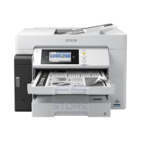 Epson EcoTank ET-M16680 Ad inchiostro A3 4800 x 1200 DPI Wi-Fi
