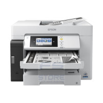 Epson EcoTank ET-M16680 Ad inchiostro A3 4800 x 1200 DPI Wi-Fi