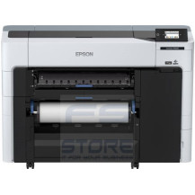 Epson SC-P6500E stampante grandi formati Wi-Fi Ad inchiostro A colori 1200 x 2400 DPI A1 (594 x 841 mm) Collegamento ethernet LA