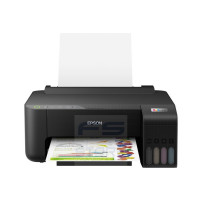 Epson EcoTank ET-1810