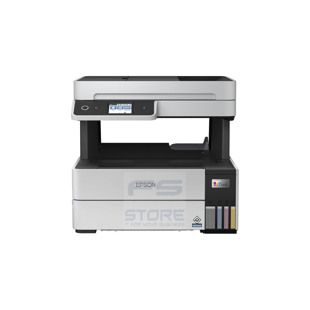 Epson EcoTank ET-5170