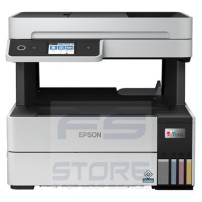 Epson EcoTank ET-5150