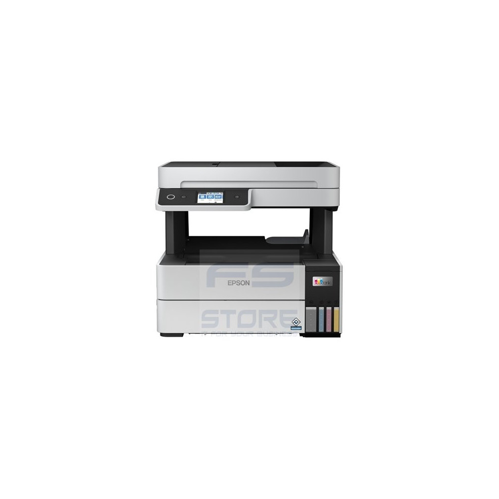 Epson EcoTank ET-5150