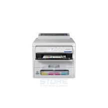 Epson WorkForce Pro EP-C800RDW stampante a getto d'inchiostro A colori 4800 x 1200 DPI A4 Wi-Fi