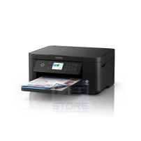 Epson Expression Home XP-5200 Ad inchiostro A4 4800 x 1200 DPI Wi-Fi