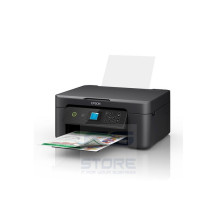 Epson Expression Home XP-3200 Ad inchiostro A4 5760 x 1440 DPI Wi-Fi