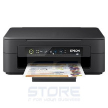 Epson Expression Home XP-2205 Ad inchiostro A4 5760 x 1440 DPI Wi-Fi