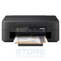 Epson Expression Home XP-2205 Ad inchiostro A4 5760 x 1440 DPI Wi-Fi