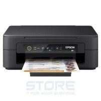 Epson Expression Home XP-2205 Ad inchiostro A4 5760 x 1440 DPI Wi-Fi