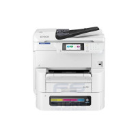 Epson WorkForce Pro EM-C8100RDWF Ad inchiostro A3 4800 x 1200 DPI Wi-Fi