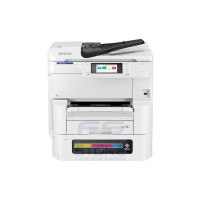 Epson WorkForce Pro EM-C8100RDWF Ad inchiostro A3 4800 x 1200 DPI Wi-Fi