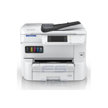 Epson WorkForce Pro EM-C7100DWF Ad inchiostro A3+ 4800 x 1200 DPI 35 ppm Wi-Fi
