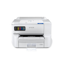 Epson WorkForce Pro EP-C7000DW stampante a getto d'inchiostro A colori 4800 x 1200 DPI A3+ Wi-Fi