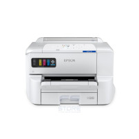 Epson WorkForce Pro EP-C7000DW stampante a getto d'inchiostro A colori 4800 x 1200 DPI A3+ Wi-Fi