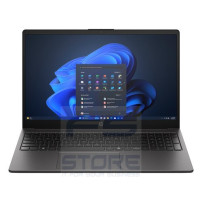 HP 255R G10 AMD Ryzen 7 7735U Computer portatile 39,6 cm (15.6\