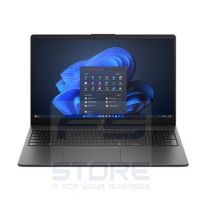 HP 250R G10 Intel Core 7 150U Computer portatile 39,6 cm (15.6\