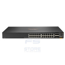 Hpe JL725B Switch