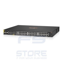 Hpe R8N85A Switch