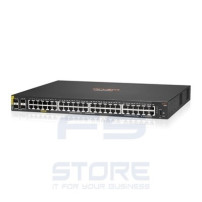 Hpe R8N85A Switch
