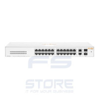 Hpe R8R50A Switch