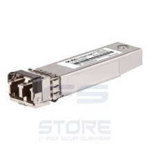 Hpe R9D16A Media Converter