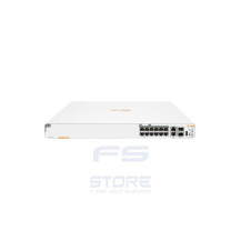 Hpe S0F35A Switch